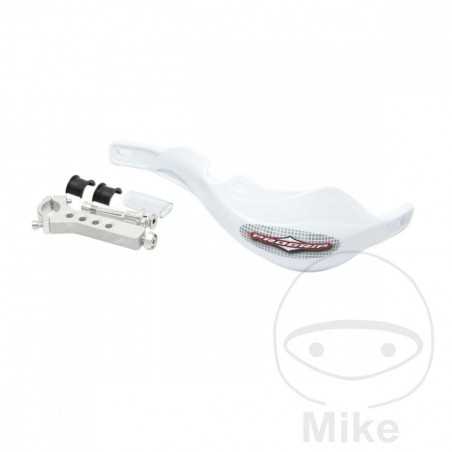 PROGRIP Kit paramanos protector de manos ENDURO 5610 716.01.38