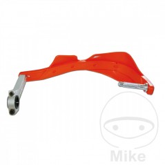 PROGRIP Kit paramanos protector de manos ENDURO 5610 716.01.38