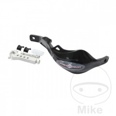 PROGRIP Kit paramanos protector de manos ENDURO 5610 716.02.11VAR