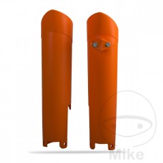 POLISPORT Fork protector kit 716.03.11VAR