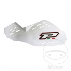 PROGRIP Kit paramanos protector de manos 5600 716.03.45VAR