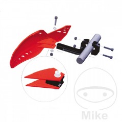 PROGRIP Kit paramanos protector de manos 5600 716.03.45VAR