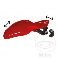 PROGRIP Kit paramanos protector de manos 5600 716.03.45VAR
