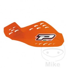 PROGRIP Kit paramanos protector de manos 5600 716.03.45VAR