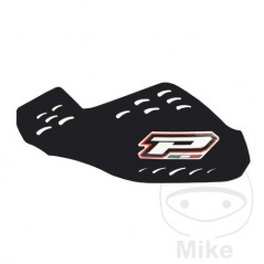 PROGRIP Kit paramanos protector de manos 5600 716.03.45VAR