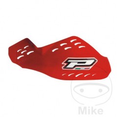 PROGRIP Kit paramanos protector de manos 5600 716.03.45VAR