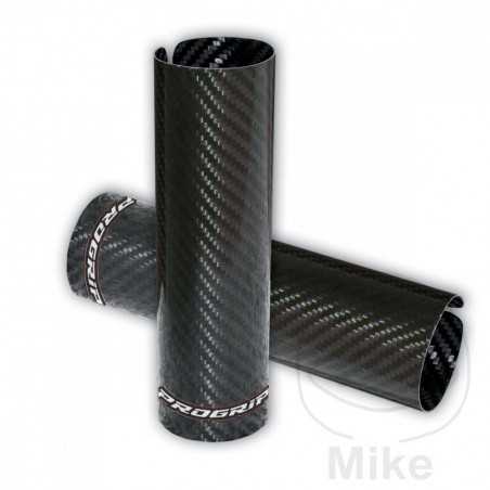 PROGRIP Protector horquilla moto 5012 716.03.81