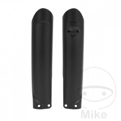 POLISPORT Fork protector kit 716.04.92