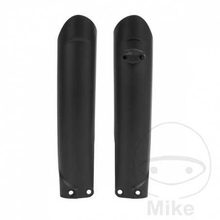 POLISPORT Juego protector de horquilla 716.04.92