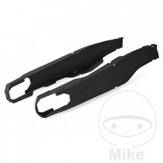 POLISPORT Rocker guard set 716.05.88