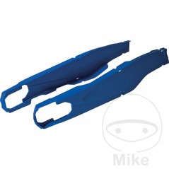 POLISPORT Rocker guard set 716.06.27