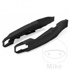 POLISPORT Rocker guard set 716.07.15