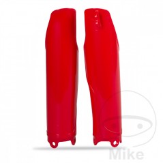 POLISPORT Juego protector de horquilla 04 716.08.09