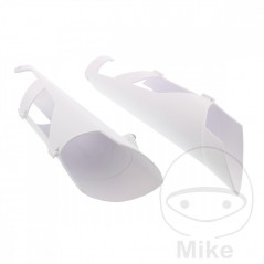 POLISPORT Fork protector kit 716.08.12