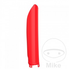 POLISPORT Juego protector de horquilla 716.09.82VAR