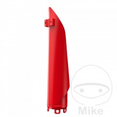 POLISPORT Juego protector de horquilla 716.09.82VAR