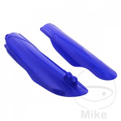 POLISPORT Fork protector kit 716.11.64