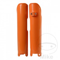 POLISPORT Fork protector kit 716.12.84VAR