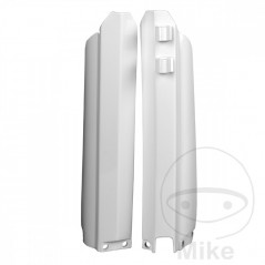 POLISPORT Juego protector de horquilla 716.13.26
