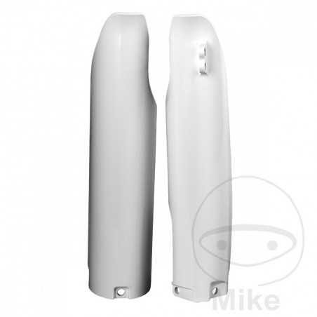 POLISPORT Juego protector de horquilla 716.13.34VAR