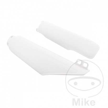 POLISPORT Fork protector kit 716.14.03