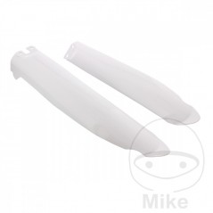 POLISPORT Fork protector kit 716.14.45
