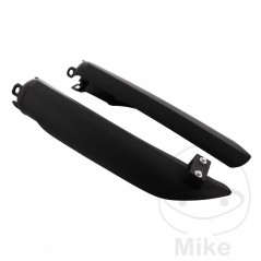 POLISPORT Fork protector kit 716.14.95