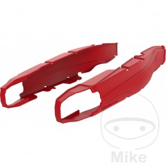 POLISPORT Rocker guard set 716.15.64