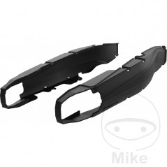 POLISPORT Rocker guard set 716.15.66
