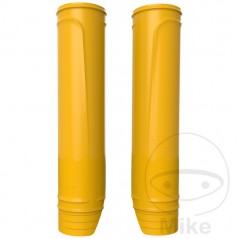 POLISPORT Universal fork protector kit 716.15.74VAR