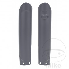 POLISPORT Fork protector kit 716.19.29