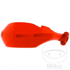 POLISPORT Kit paramanos protector de manos NOMAD 716.19.45VAR