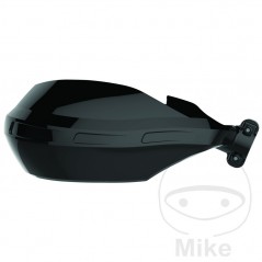 POLISPORT Kit paramanos protector de manos NOMAD 716.19.45VAR
