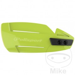 POLISPORT Kit paramanos protector de manos HAMMER 716.19.60VAR
