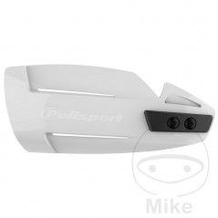 POLISPORT Kit paramanos protector de manos HAMMER 716.19.60VAR