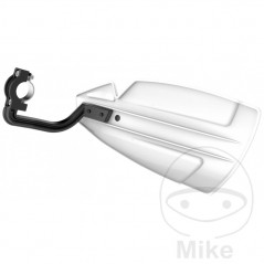 POLISPORT Kit paramanos protector de manos HAMMER 716.19.60VAR