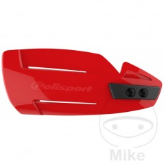 POLISPORT Kit paramanos protector de manos HAMMER 716.19.60VAR