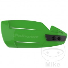 POLISPORT Kit paramanos protector de manos HAMMER 716.19.60VAR