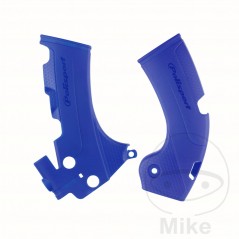 POLISPORT Chassis protector kit 716.19.80VAR