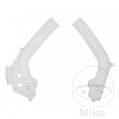 POLISPORT Chassis protector kit 716.19.89VAR