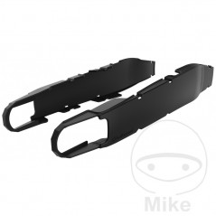 POLISPORT Rocker guard set 716.20.88