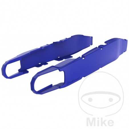 POLISPORT Juego protector basculante 716.20.89