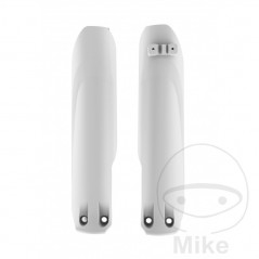 POLISPORT Fork protector kit 716.21.65