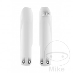 POLISPORT Fork protector kit 716.21.65