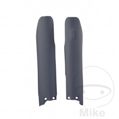 POLISPORT Juego protector de horquilla 716.21.95