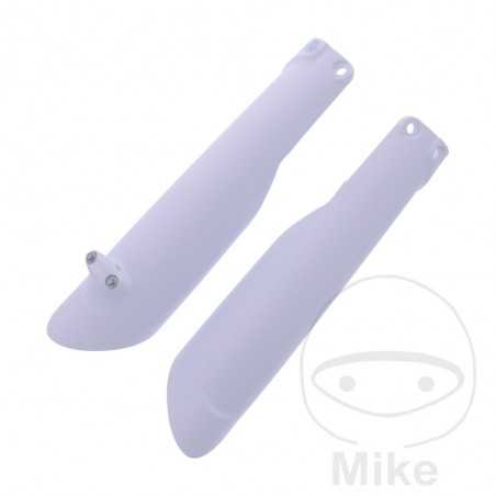 POLISPORT Fork protector kit 716.22.80