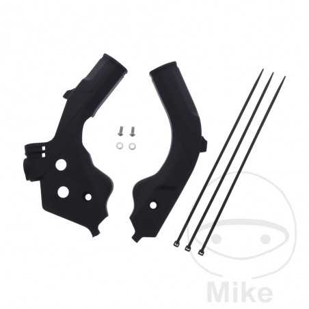 POLISPORT Kit protector chasis 716.23.02