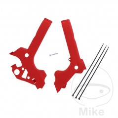 POLISPORT Kit protector chasis 716.23.15