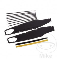 POLISPORT Rocker guard set 716.23.62