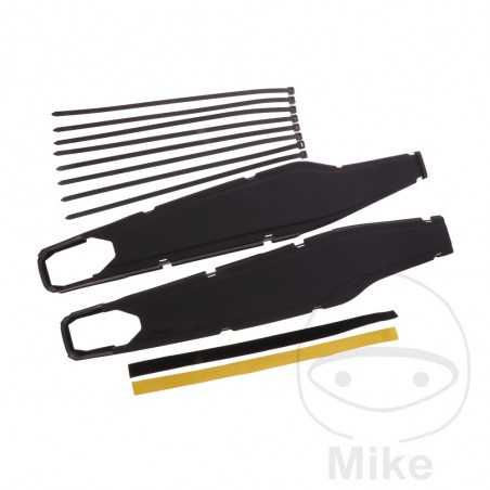 POLISPORT Juego protector basculante 716.23.62